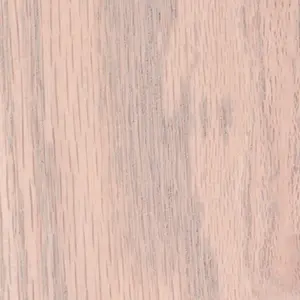 Birch hardwood floor stain color sample