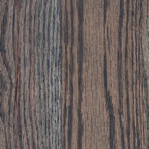 Driftwood hardwood floor stain color sample