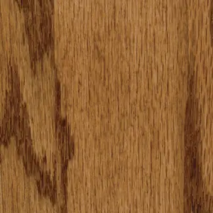 Early American hardwood floor stain color sample