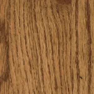 Provincial hardwood floor stain color sample