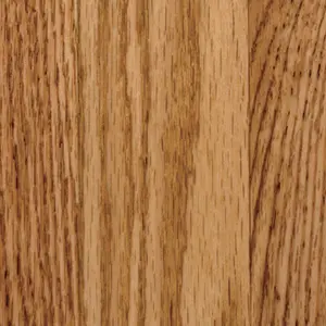Puritan Pine hardwood floor stain color sample