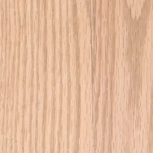 Sand Dune hardwood floor stain color sample