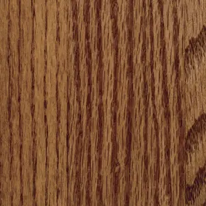 Special Walnut hardwood floor stain color sample