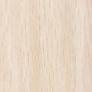 White hardwood floor stain color sample