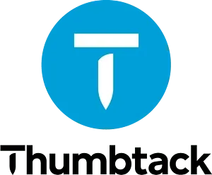 3 Floor Guys on Thumbtack - Top Rated Flooring Services